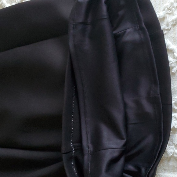 NWT Guess Dress - Picture 9 of 11